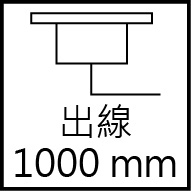 icon-ip65