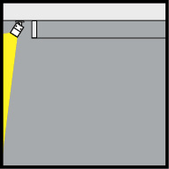 icon_6+  95   TING  5.jpg