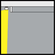 icon_6+  95   TING  5.jpg