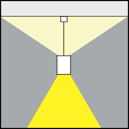 icon_52+deng.jpg