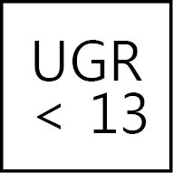 icon-trail3