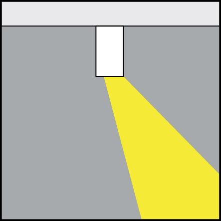 icon WA-7系列.jpg
