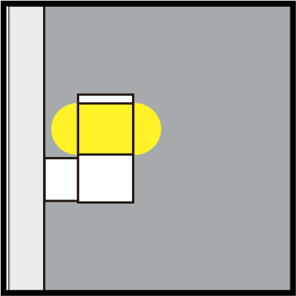 icon_8+.jpg