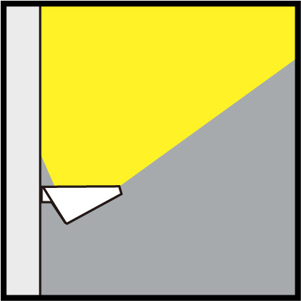 icon_6+.jpg