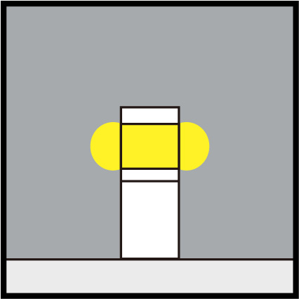 icon_5+ting  1.jpg