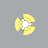 icon光型2.jpg