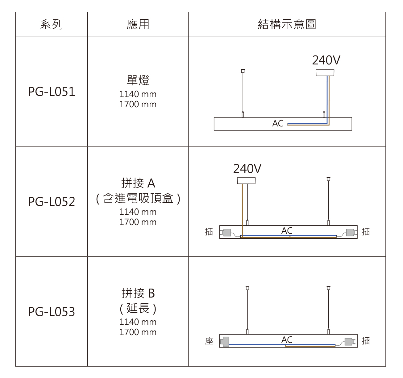 延?示意?.jpg