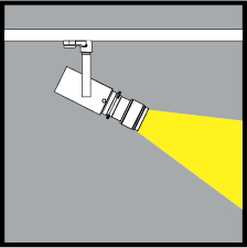 SA-8720-ADAG+HT4-413.jpg