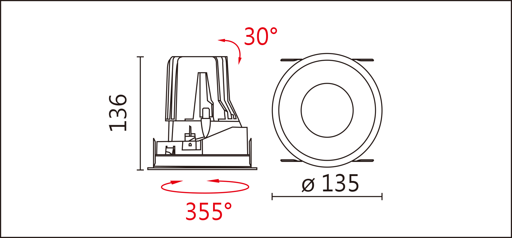 DW-9950RTW?具尺寸?.jpg