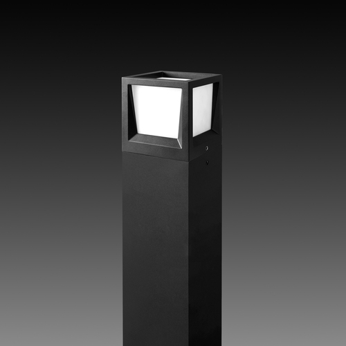 OBR-104DST