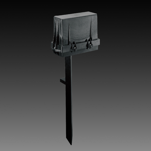 OBR-104DST