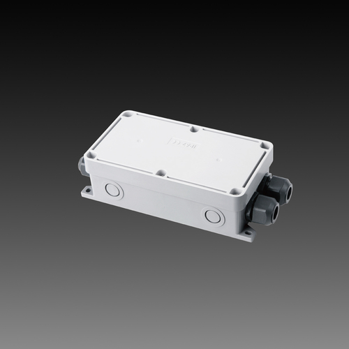 OBR-104DST