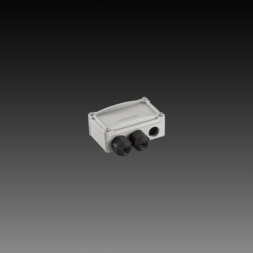 OBR-104DST