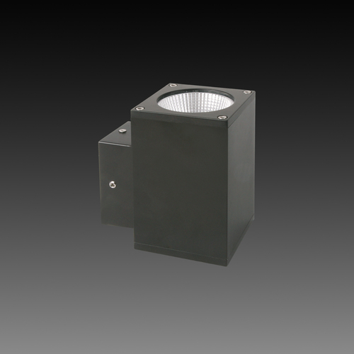 OBR-104DST