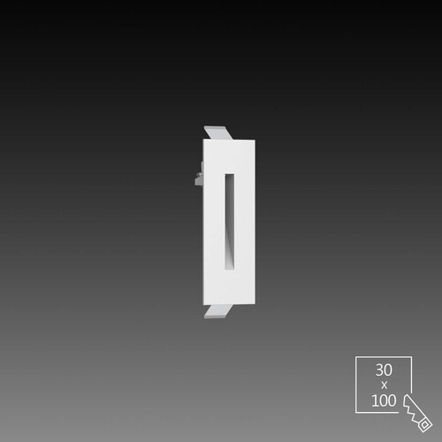 OBR-104DST