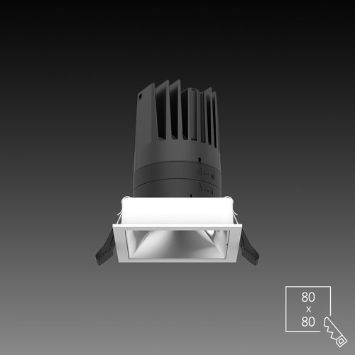 OBR-104DST
