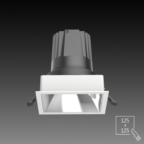 OBR-104DST