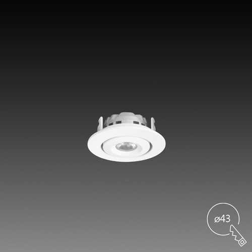 OBR-104DST