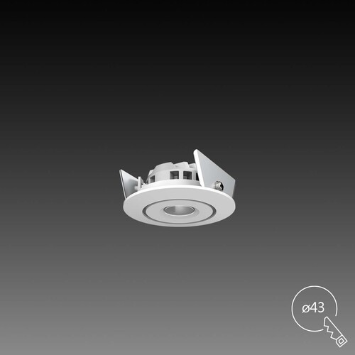 OBR-104DST