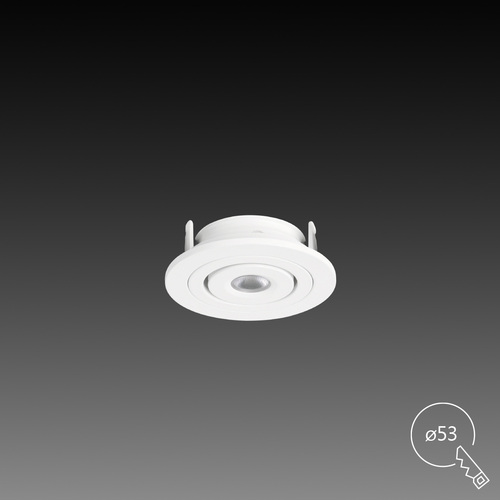 OBR-104DST