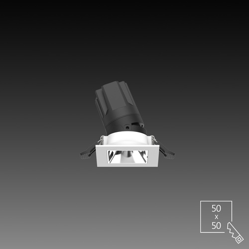 OBR-104DST