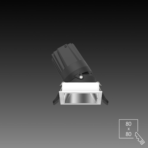 OBR-104DST