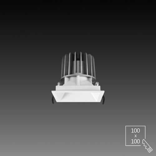 OBR-104DST