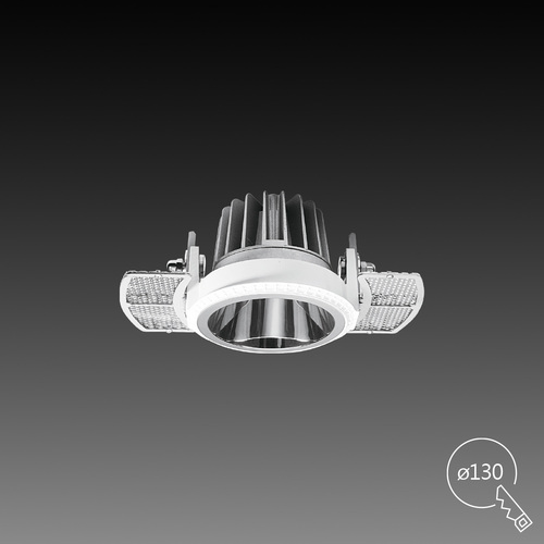 OBR-104DST