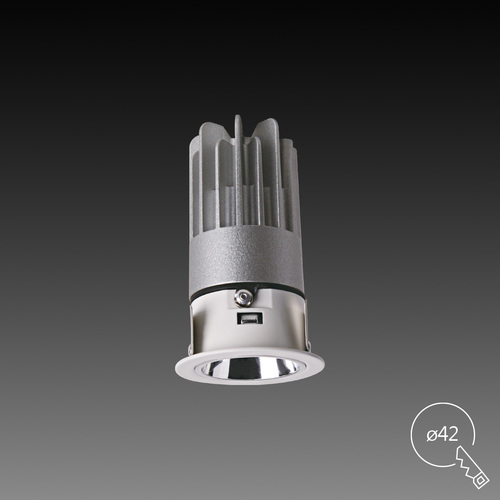 OBR-104DST