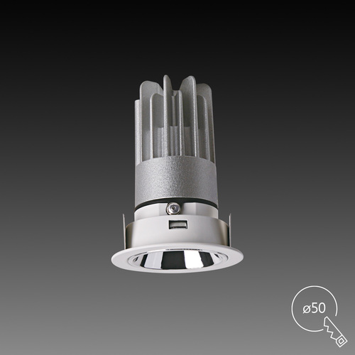 OBR-104DST