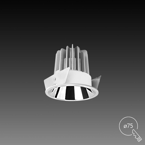 OBR-104DST