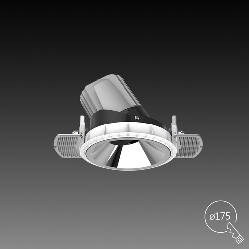 OBR-104DST