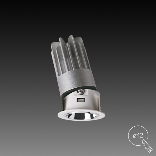 OBR-104DST