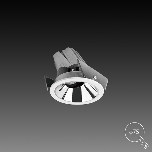 OBR-104DST