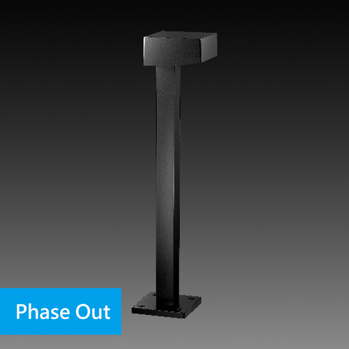 OBR-104DST