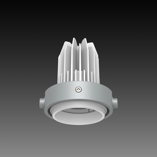 OBR-104DST