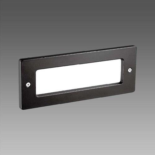 OBR-104DST