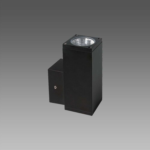 OBR-104DST