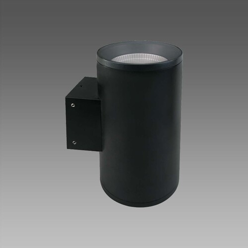 OBR-104DST