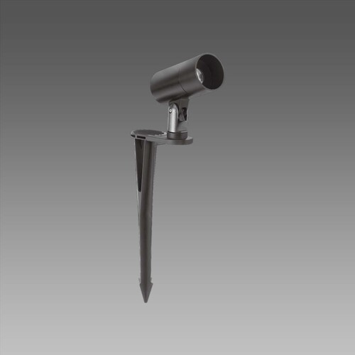 OBR-104DST