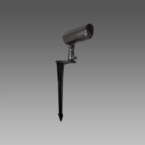 OBR-104DST