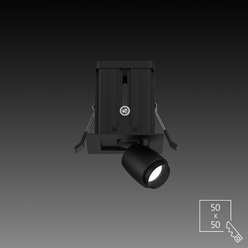 OBR-104DST