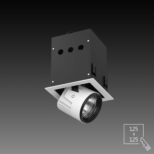 OBR-104DST
