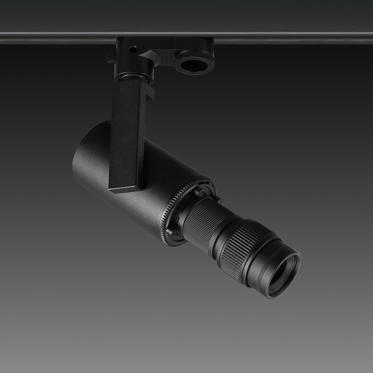 SA-8720-AD/AG+HT4-413