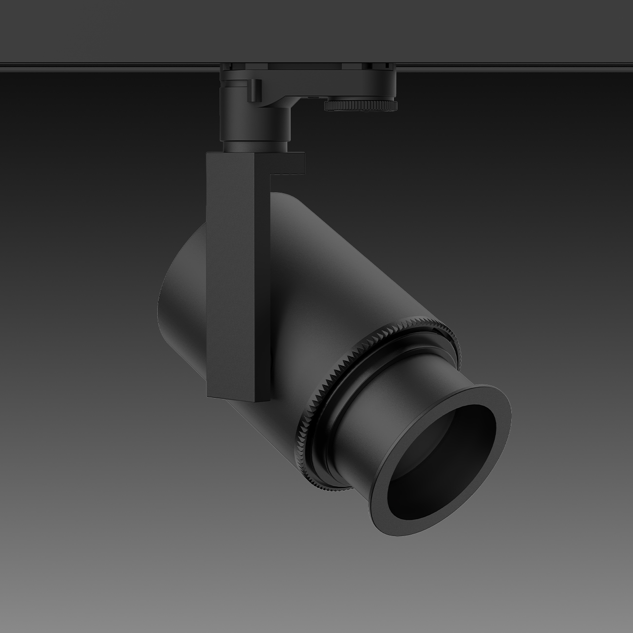  SA-8520-AD/AZ+HT4-413