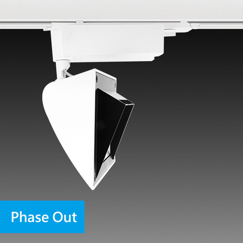 SH-523C+HT4-BA70產品圖