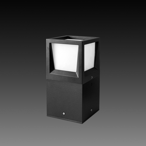 OLG-304SST-245產品圖