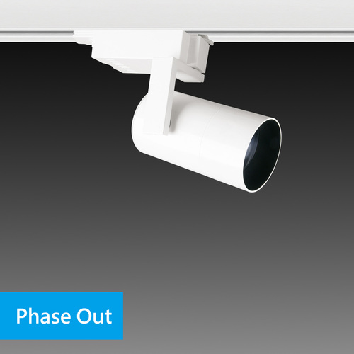 SA-8500-L+HT4-BA35產品圖