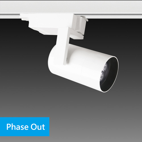 SA-8200-L+HT4-BA70產品圖