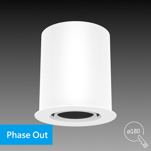 BDW-18030-E產品圖